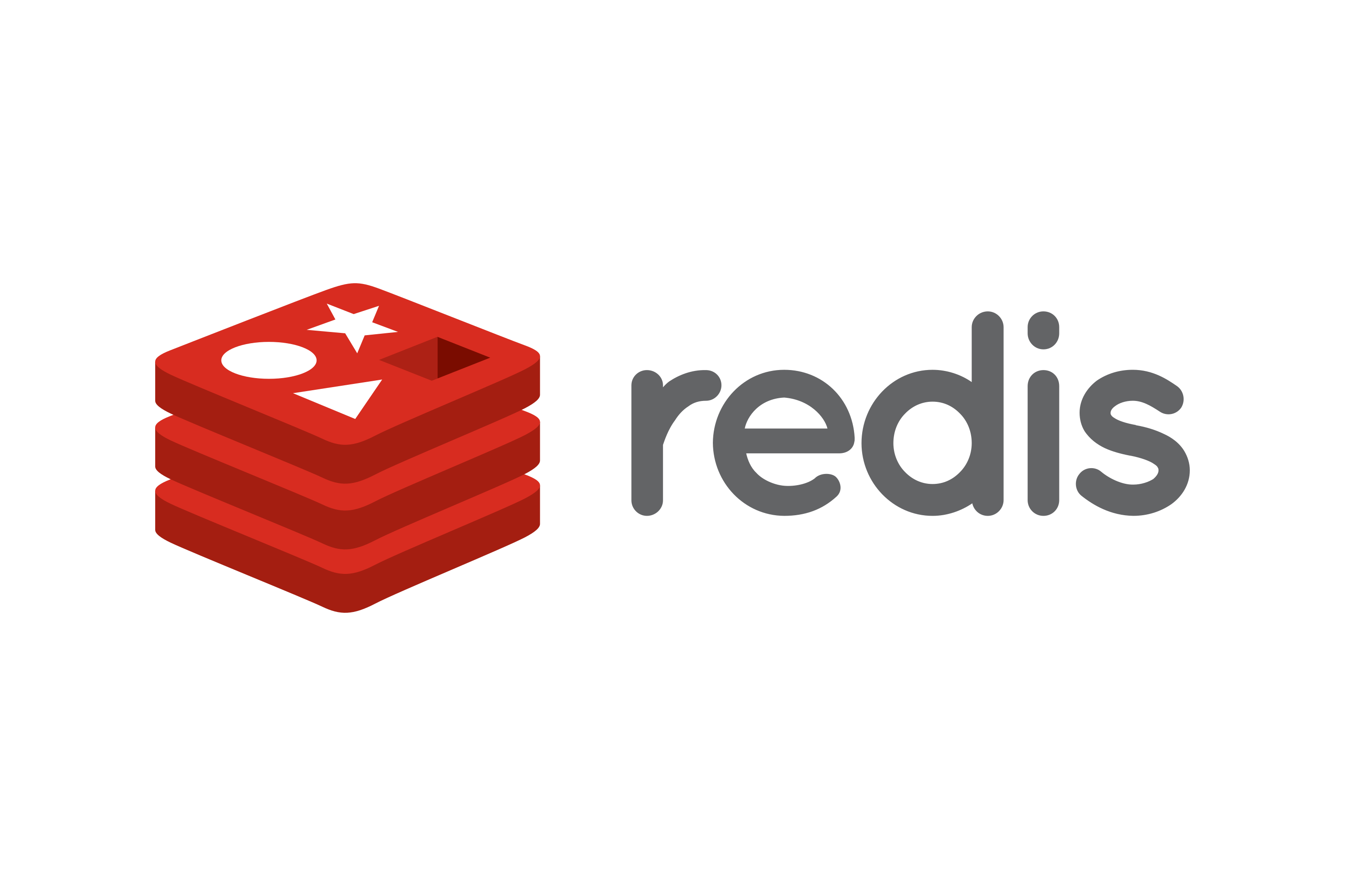 Semi Redis